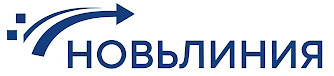 Новости онлайн